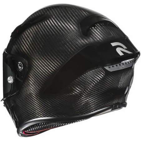 Casco HJC RPHA 1 V2 Carbon Black
