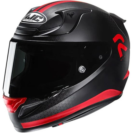 CASCO HJC RPHA 12 ENOTH MC1SF