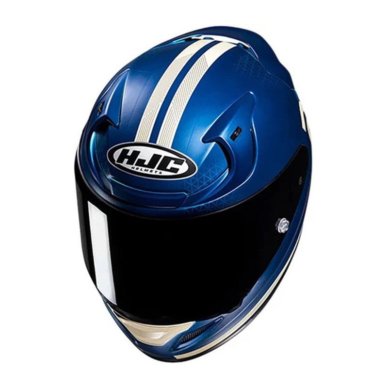 CASCO HJC RPHA 12 ENOTH MC2SF