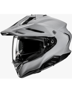 CASCO HJC RPHA 60 SOLID NARDO GRAY