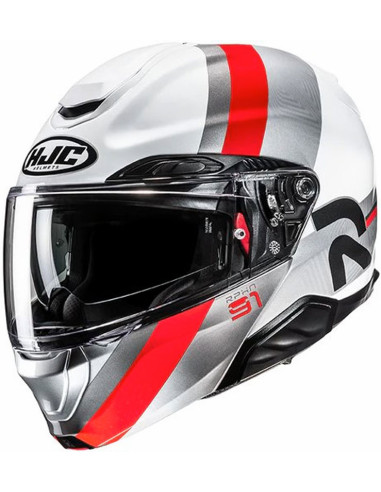 Casco HJC RPHA 91 Fensh MC1