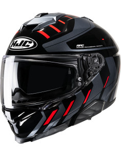 CASCO HJC i71 SIMO MC1