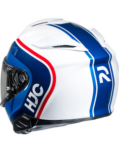 CASCO HJC RPHA 71 MAPOS MC21 2