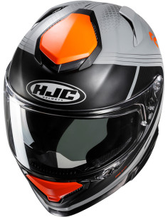 CASCO HJC RPHA 71 FREPE MC7SF 2