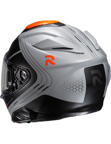 CASCO HJC RPHA 71 FREPE MC7SF