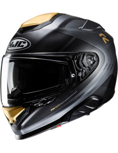 CASCO HJC RPHA 71 FREPE MC9SF