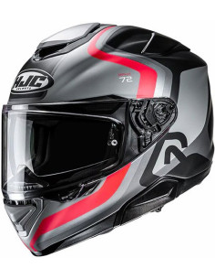 Casco HJC RPHA 72 Ernem MC1SF