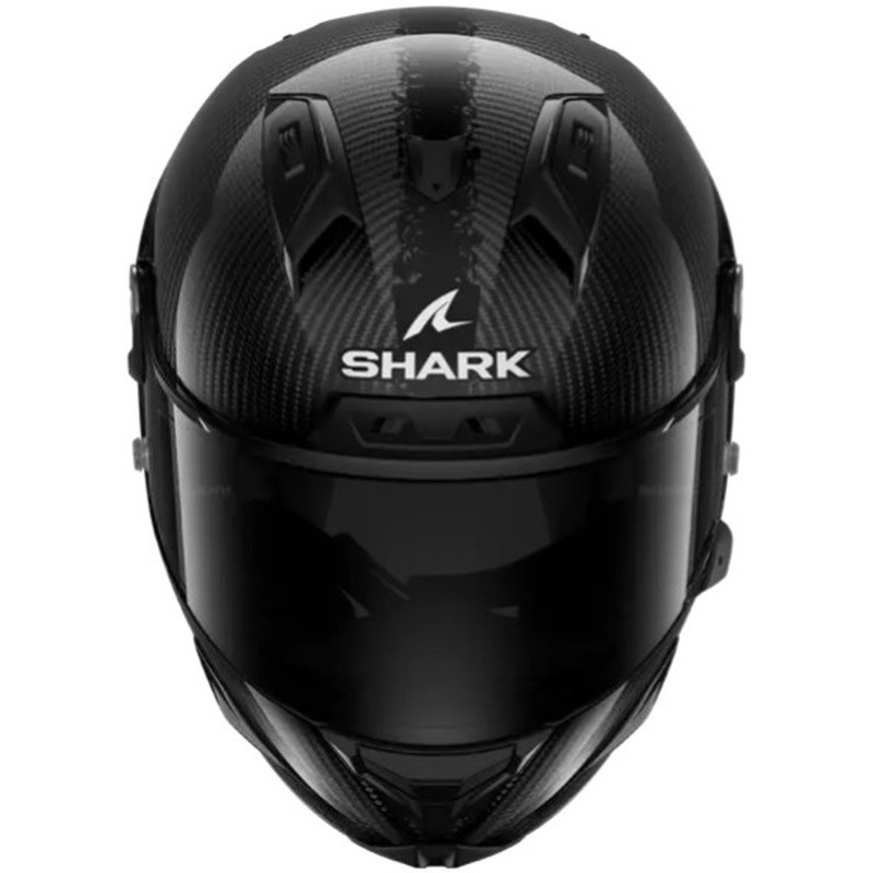 CASCO SHARK AERON FULL CARBON DAD