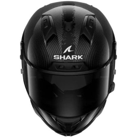 CASCO SHARK AERON FULL CARBON DAD