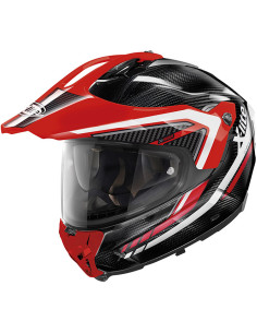 CASCO X-LITE X-552 ULTRA CARBON LATITUDE 015