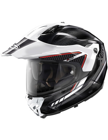CASCO X-LITE X-552 ULTRA CARBON LATITUDE 014