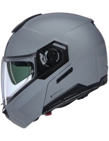 Casco Nolan N90-3 06 Classic Grey 303