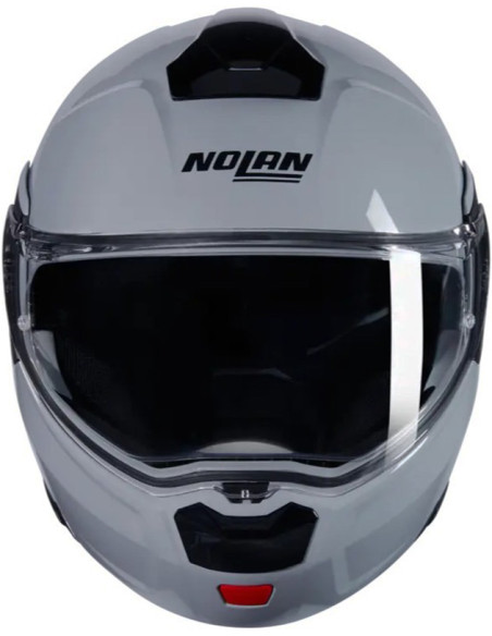 Casco Nolan N90-3 06 Classic Grey 303