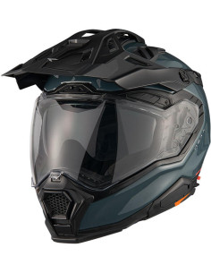 CASCO NEXX X WED 3 WILD PRO WILD BLUE