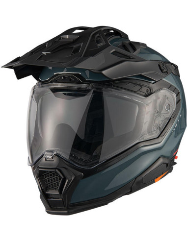 CASCO NEXX X WED 3 WILD PRO WILD BLUE