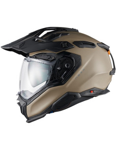 CASCO NEXX X WED 3 SOLID DESERT MATT