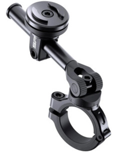 SOPORTE SP CONNECT MOTO MOUNT 3D 1 1/2