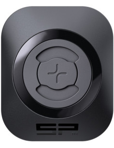 SOPORTE SP CONNECT UNVERSAL INTERFACE SPC 