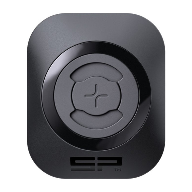 SOPORTE SP CONNECT UNVERSAL INTERFACE SPC 