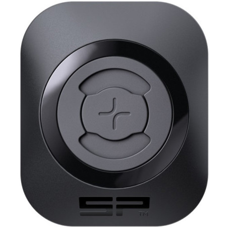SOPORTE SP CONNECT UNVERSAL INTERFACE SPC 