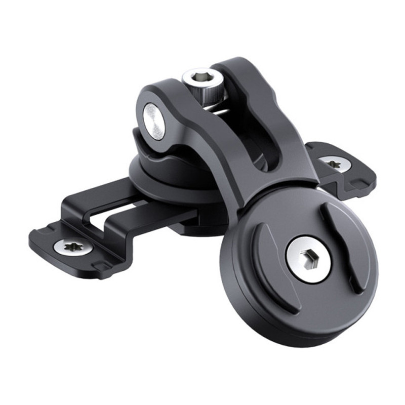 SOPORTE SP CONNECT BRAKE MOUNT