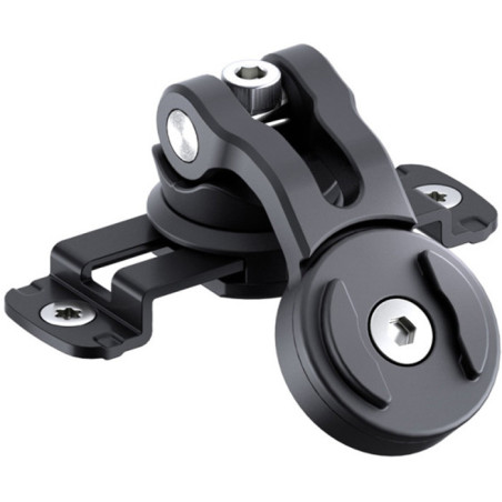 SOPORTE SP CONNECT BRAKE MOUNT