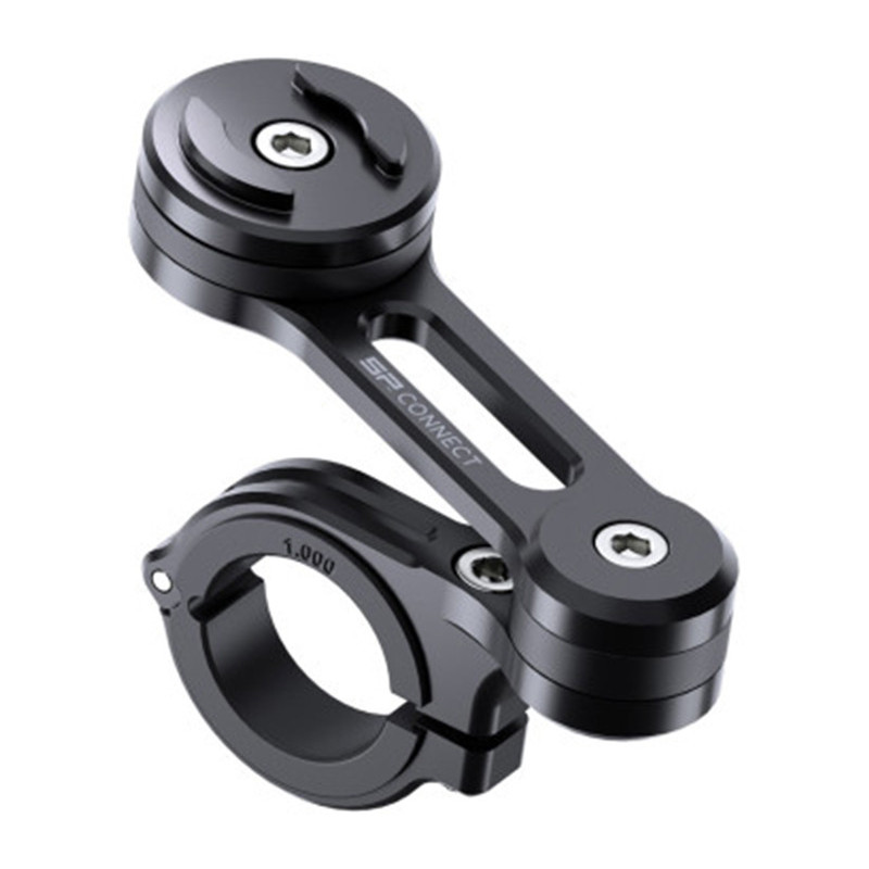SOPORTE SP CONNECT MOTO MOUNT PRO