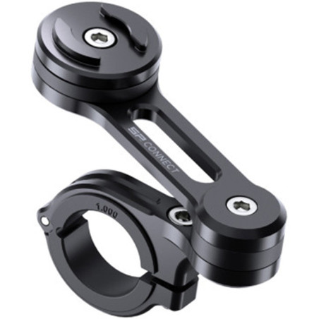 SOPORTE SP CONNECT MOTO MOUNT PRO