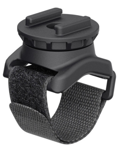 SOPORTE SP CONNECT UNIVERSAL MOUNT