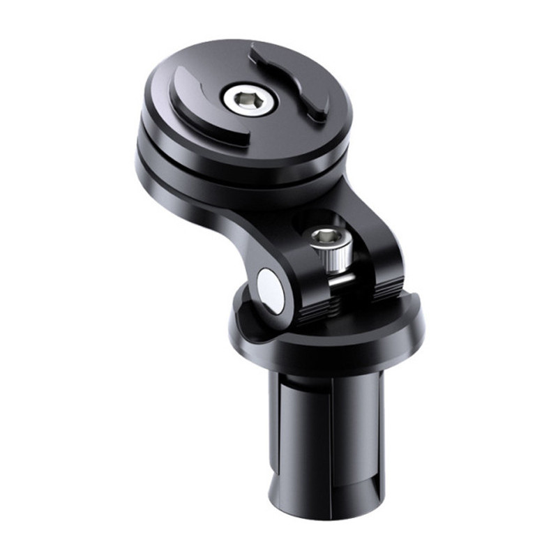 SOPORTE SP CONNECT MOTO STEM MOUNT