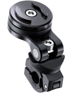 SOPORTE SP CONNECT MIRROR MOUNT PRO