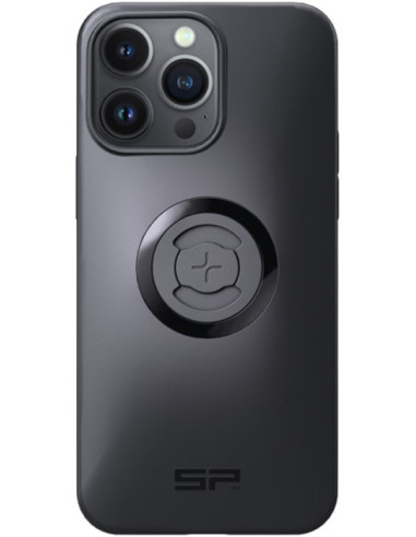 FUNDA SMARTPHONE SP CONNECT PHONE CASE SPC  14 MAX