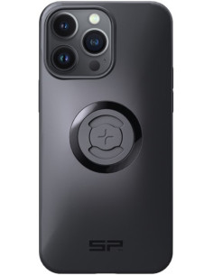 FUNDA SMARTPHONE SP CONNECT PHONE CASE SPC  
