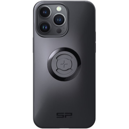 FUNDA SMARTPHONE SP CONNECT PHONE CASE SPC  