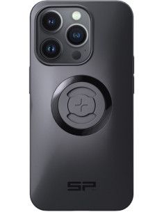 FUNDA SMARTPHONE SP CONNECT PHONE CASE 14 PRO SPC 