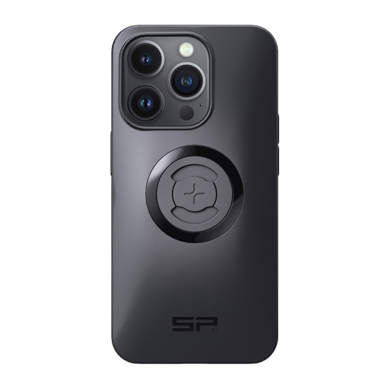 FUNDA SMARTPHONE SP CONNECT PHONE CASE 14 PRO SPC 