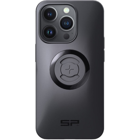 FUNDA SMARTPHONE SP CONNECT PHONE CASE 14 PRO SPC 