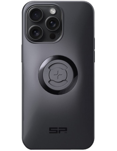 FUNDA SMARTPHONE SP CONNECT CASE SPC  15 PRO MAX