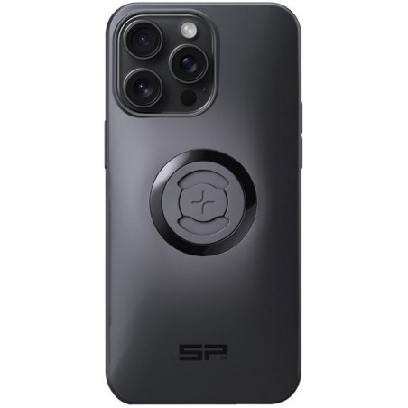 FUNDA SMARTPHONE SP CONNECT CASE SPC  15 PRO MAX