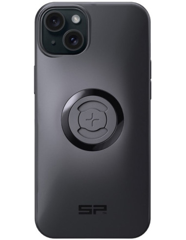 FUNDA SMARTPHONE SP CONNECT CASE SPC  15 PLUS