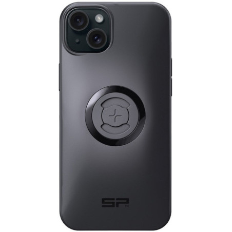 FUNDA SMARTPHONE SP CONNECT CASE SPC  15 PLUS