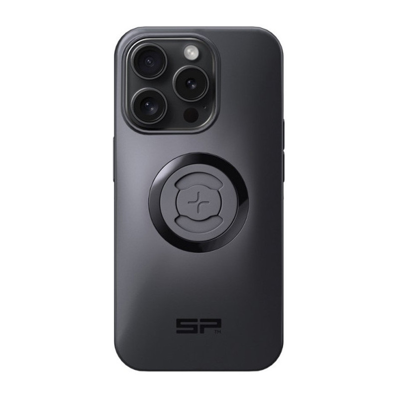FUNDA SMARTPHONE SP CONNECT CASE SPC  15 PRO