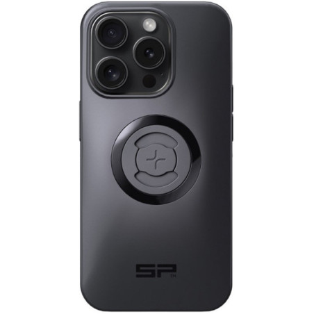 FUNDA SMARTPHONE SP CONNECT CASE SPC  15 PRO