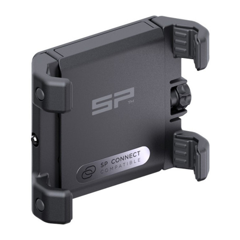 SOPORTE SP CONNECT UNIVERSAL PHONE CLAMP SPC 