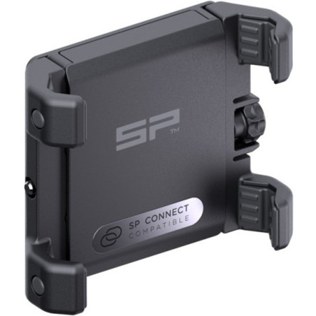 SOPORTE SP CONNECT UNIVERSAL PHONE CLAMP SPC 