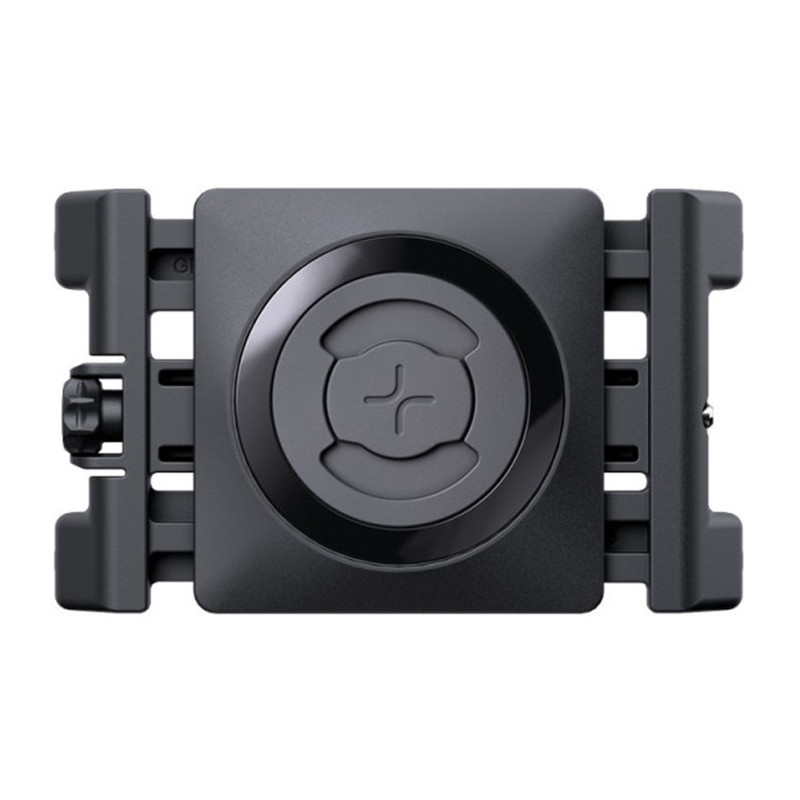 SOPORTE SP CONNECT UNIVERSAL PHONE CLAMP SPC 