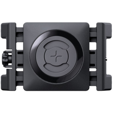 SOPORTE SP CONNECT UNIVERSAL PHONE CLAMP SPC 