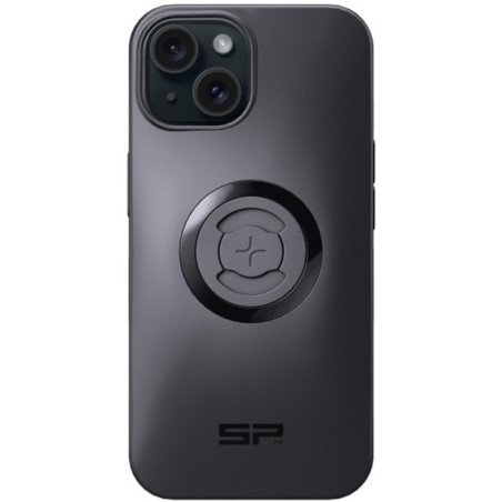 FUNDA SMARTPHONE SP CONNECT CASE SPC  15