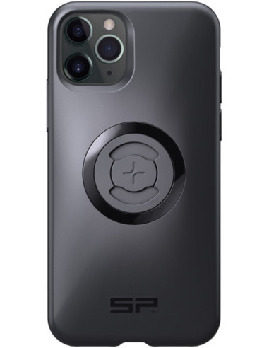FUNDA SMARTPHONE SP CONNECT CASE SPC  11PRO/XS/X