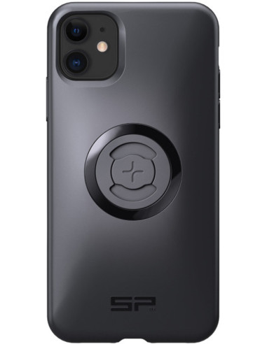 FUNDA SMARTPHONE SP CONNECT CASE SPC  11 / XR